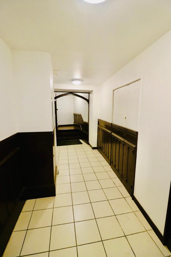 Reverie Ax-les-Thermes Bagian luar foto